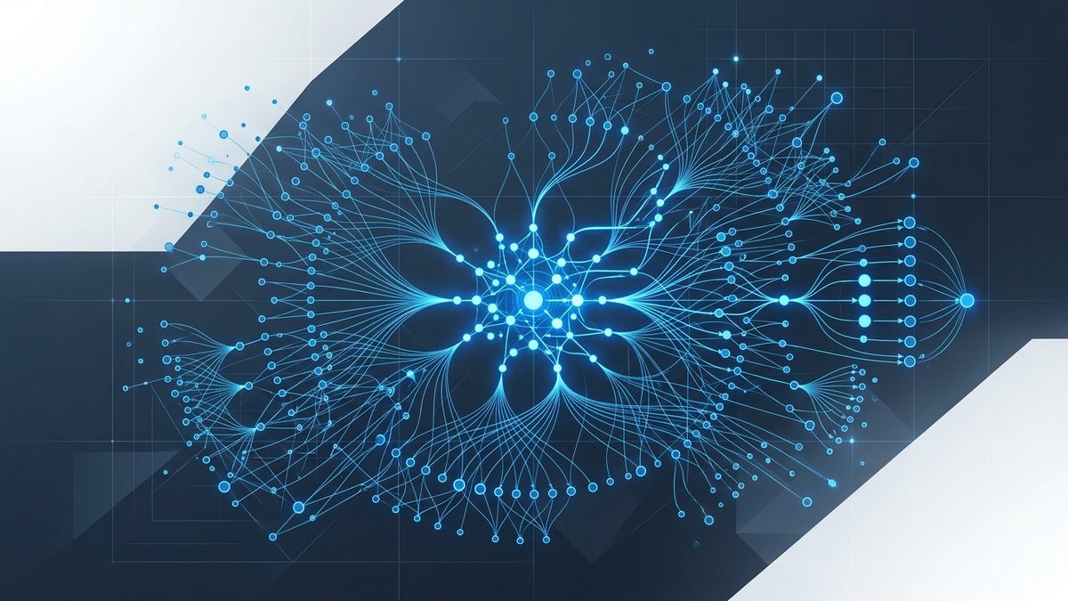 생성형 AI 검색 시대의 기술적 패러다임: AEO 최적화와 AI 답변 인용 획득 전략