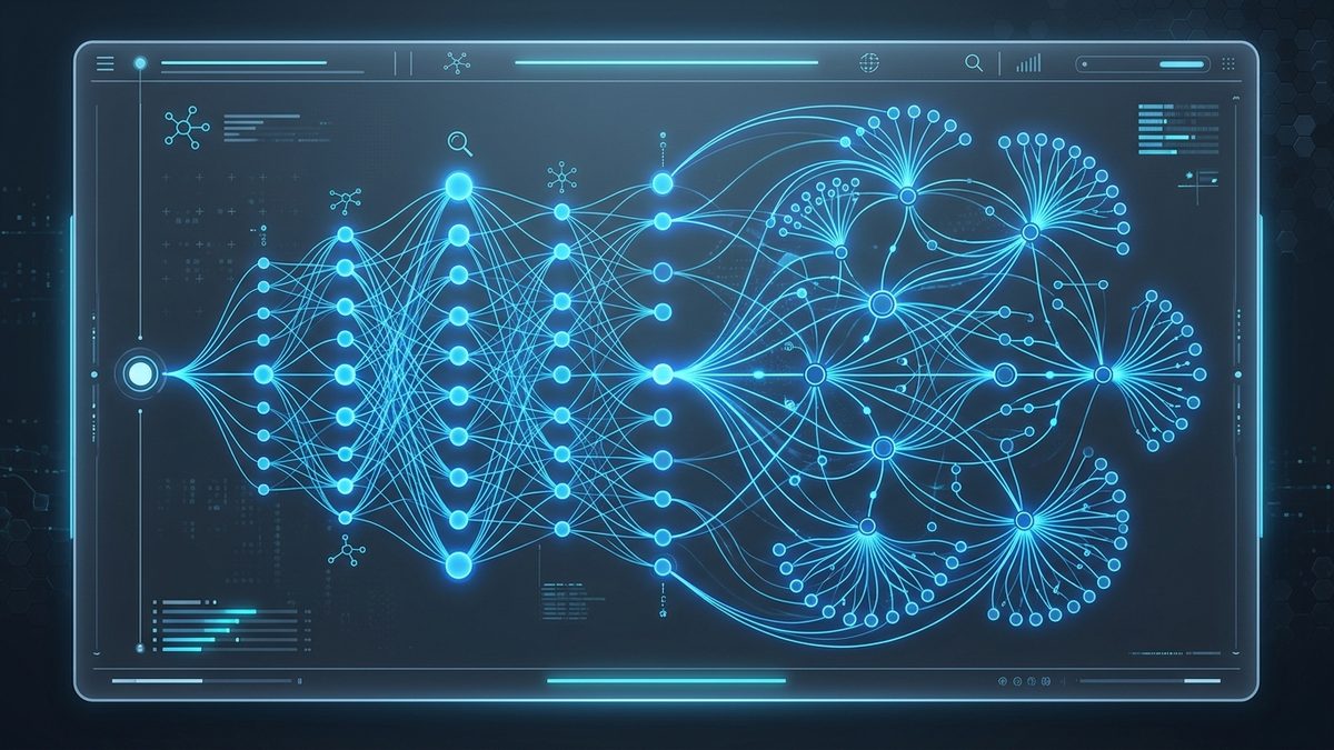 생성형 AI 검색 시대의 AEO 최적화: ChatGPT, Perplexity, 구글 AI Overview 인용 획득을 위한 기술적 프레임워크