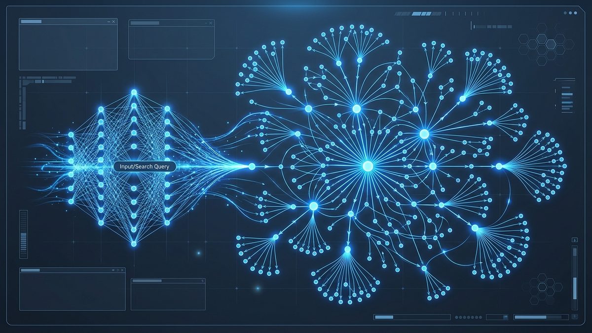 생성형 AI 검색 엔진 시대의 AEO 최적화 기술 분석: ChatGPT Search, Perplexity, AI Overview 대응 전략