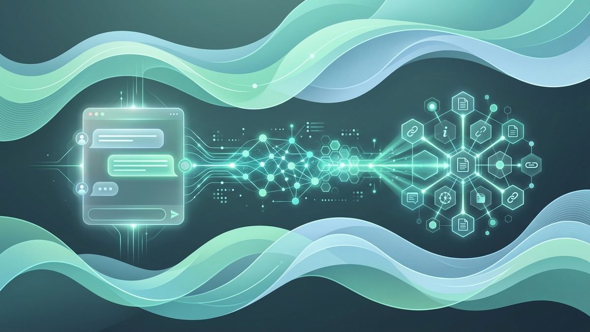 OpenAI ChatGPT 실시간 검색 모델의 인용 기준 분석: 신뢰할 수 있는 레퍼런스로 선택받는 웹 문서 구조 및 포맷팅 가이드