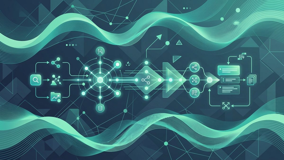 OpenAI ChatGPT 실시간 검색 모델의 인용 기준과 웹 문서 구조 최적화 가이드