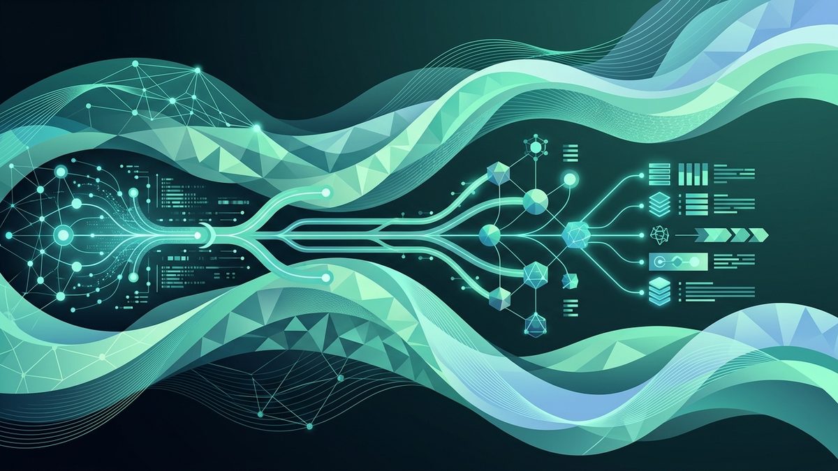 OpenAI 실시간 검색 모델의 인용 표준: 신뢰할 수 있는 레퍼런스로 선택받는 웹 문서 구조와 포맷팅 가이드